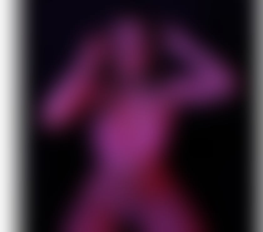 Escorts Kent Canterbury - Photos for Mel 🍯 real pictures 🤩 19 years💝