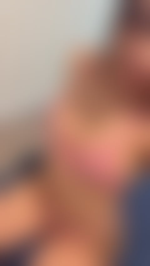 Escorts Kent Canterbury - 