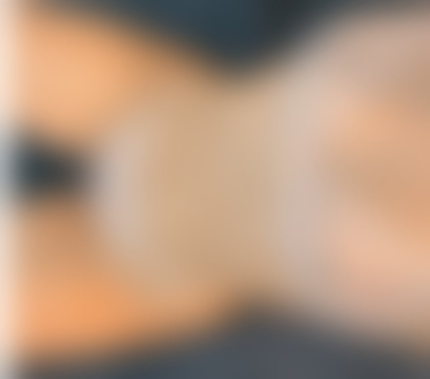 Escorts Kent Canterbury - Photos for Mel 🍯 real pictures 🤩 19 years💝