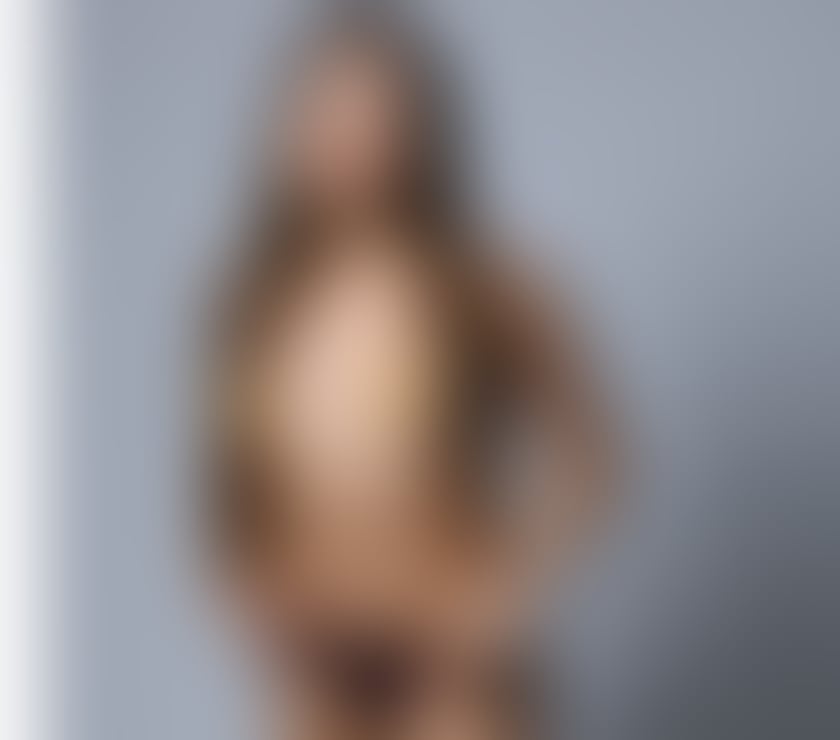 Escorts Kent Canterbury - Photos for Mel 🍯 real pictures 🤩 19 years💝