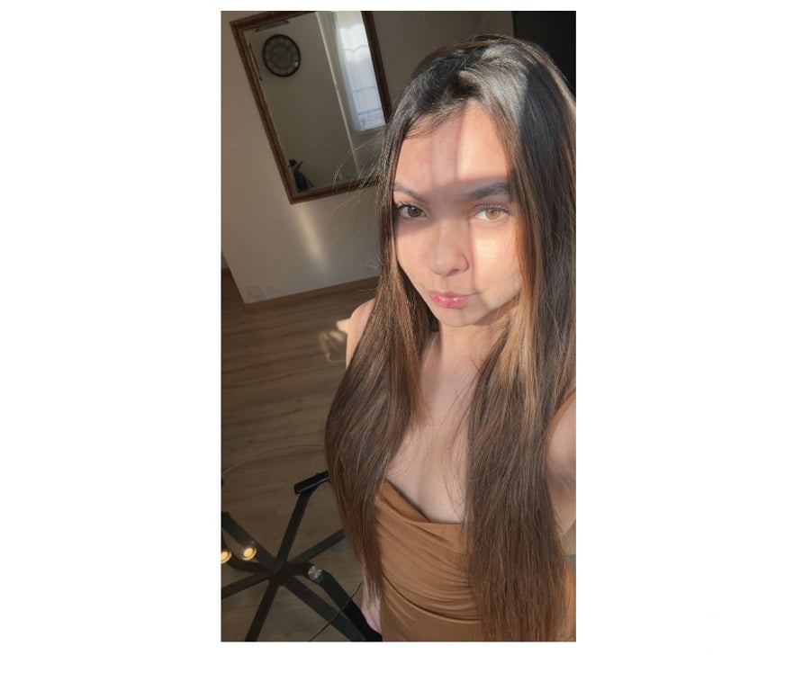 Escorts Kent Canterbury - Photos for Mel 🍯 real pictures 🤩 19 years💝