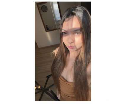 Escorts and Massages Canterbury City Centre Canterbury - Photos for Mel 🍯 real pictures 🤩 19 years💝