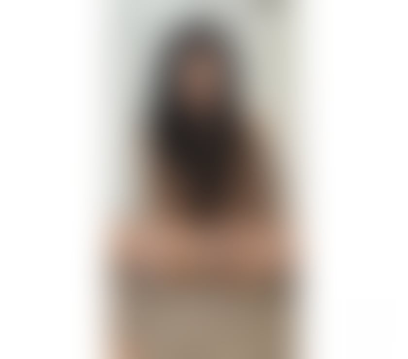 Escorts South East London Catford - South East London - Photos for BETTER SERVICE ❤OWO &GIRLF😍🤩