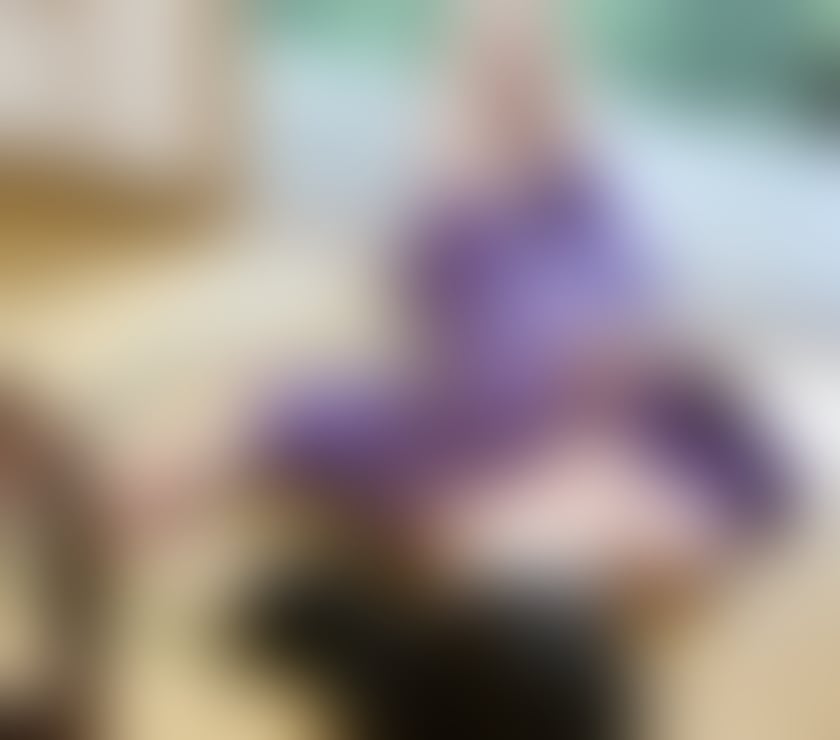 Escorts Suffolk East Suffolk - Photos for 🍑 Asian Girls – Tight, Sweet & Addictive 💦