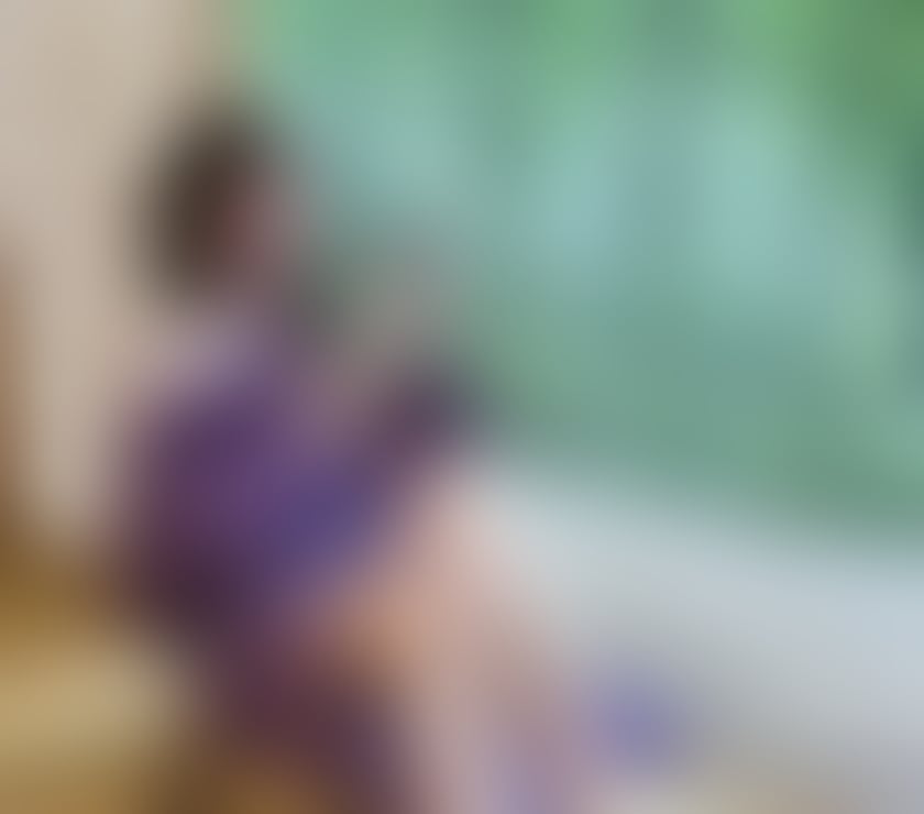 🍑 Asian Girls – Tight, Sweet & Addictive 💦