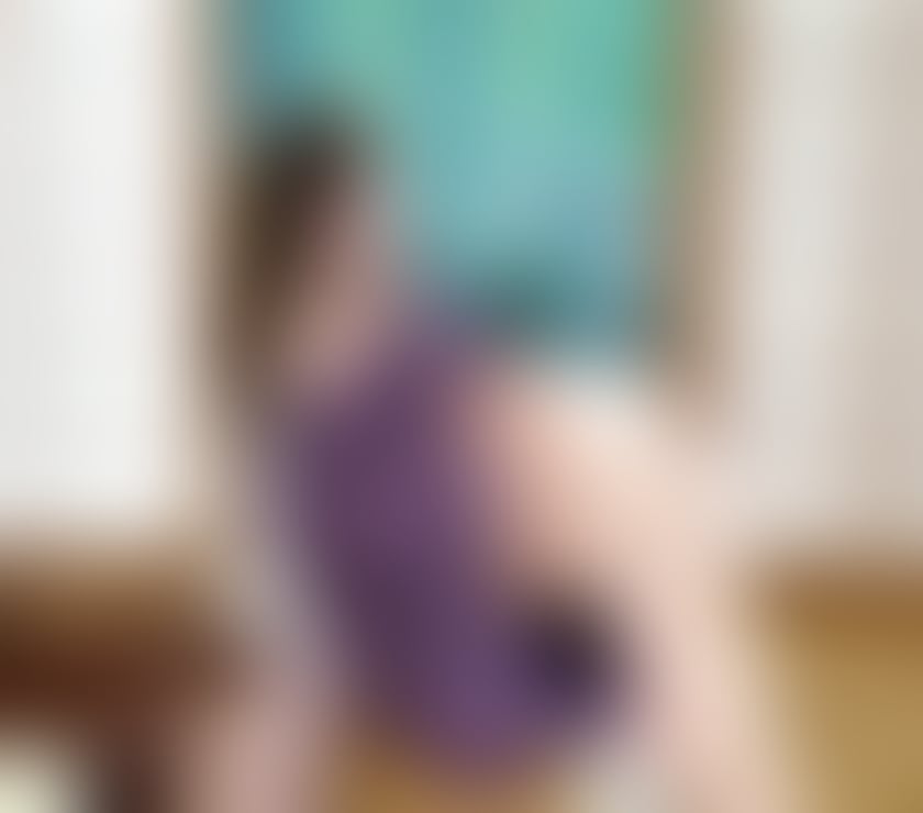 Escorts Suffolk East Suffolk - Photos for 🍑 Asian Girls – Tight, Sweet & Addictive 💦