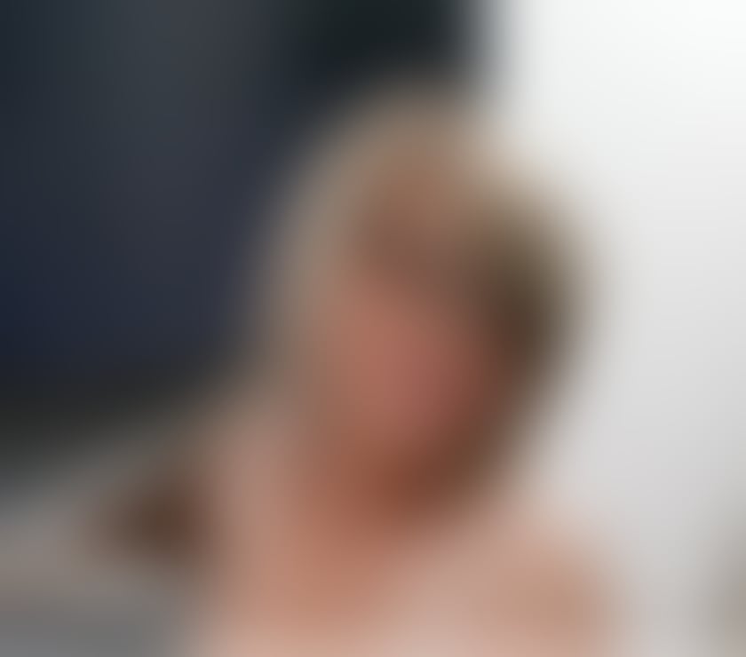 Escorts Bedfordshire Luton - Photos for Hi! Mi name M.I.L.F ZIta