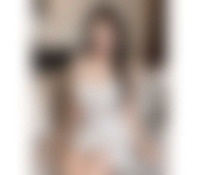 Escorts Cambridgeshire Huntingdonshire - Photos for 💞💏💘Do you like angels and demons?💋💋pe29