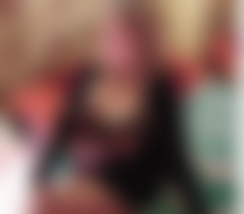 Escorts South West London Richmond upon Thames - Photos for MATURE INDIAN SRILANKAN LADY *****