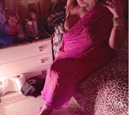 Escorts Twickenham Richmond upon Thames - Photos for MATURE INDIAN SRILANKAN LADY *****🫦