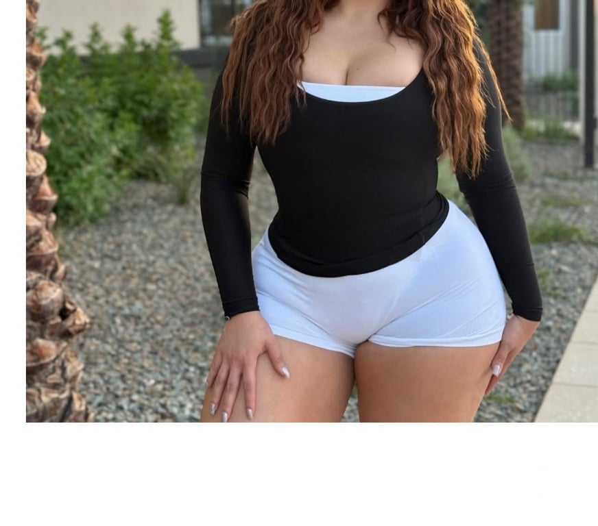 Escorts Edinburgh Craigentinny - Edinburgh - Photos for 🍑🍑BIG BUM CARAMEL GIRL HOT 🔥 PARTY