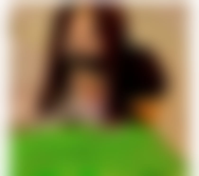 Escorts Aberdeen City Centre Aberdeen - Photos for THE BEST RELAXING🔥OIL THAI MASSAGE by🌸PINKY🌸