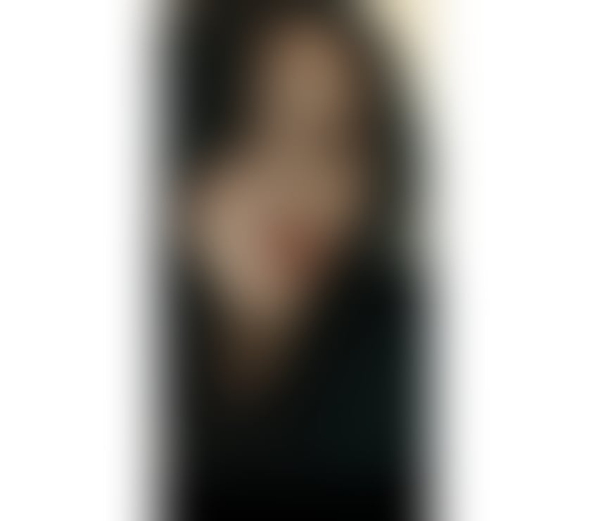 Escorts Nottinghamshire Nottingham - Photos for ✨Real, Best, Sexy✨Massage & Escort Service🫶
