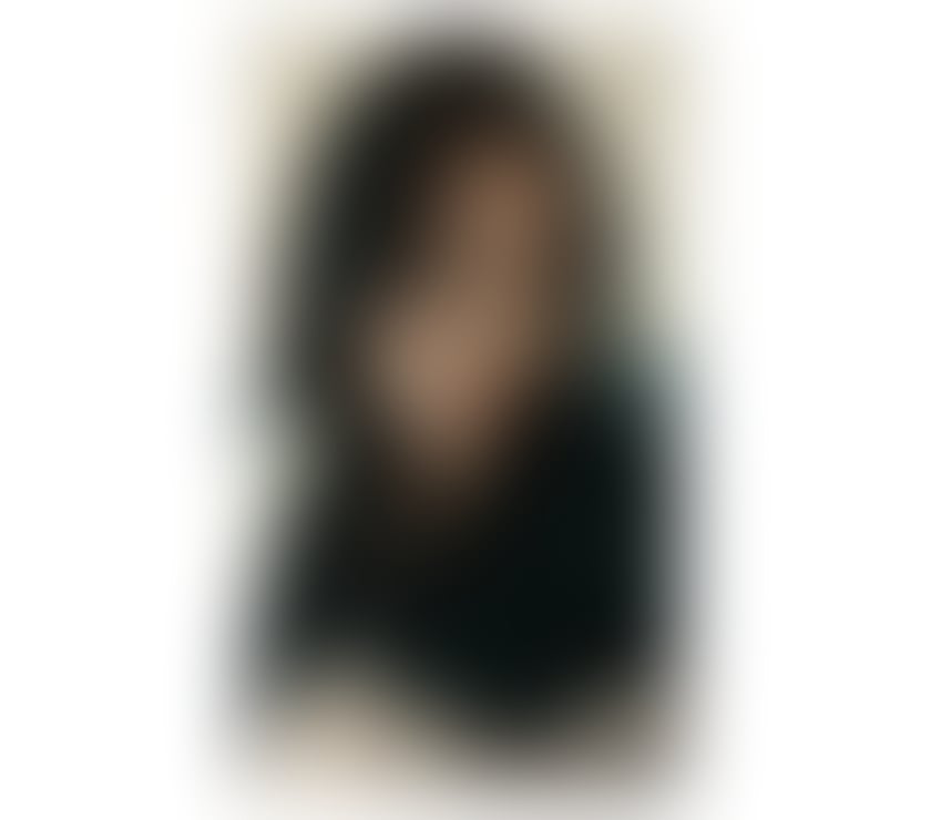 ✨Real, Best, Sexy✨Massage & Escort Service🫶