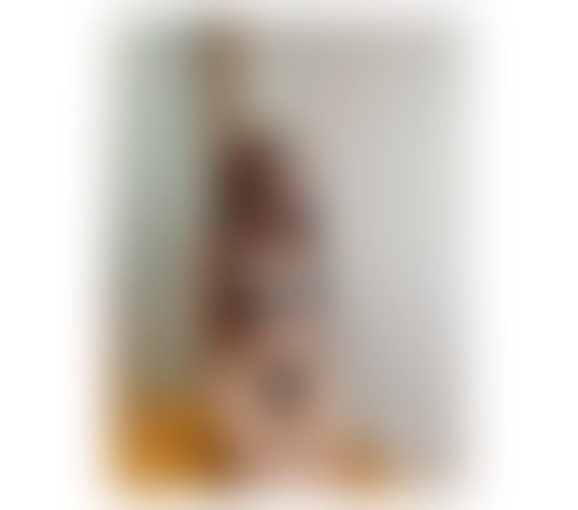 Escorts Cheshire East Crewe - Cheshire East - Photos for Sweet Jasmine Thai❤️ 07849983336 100% REAL❤️