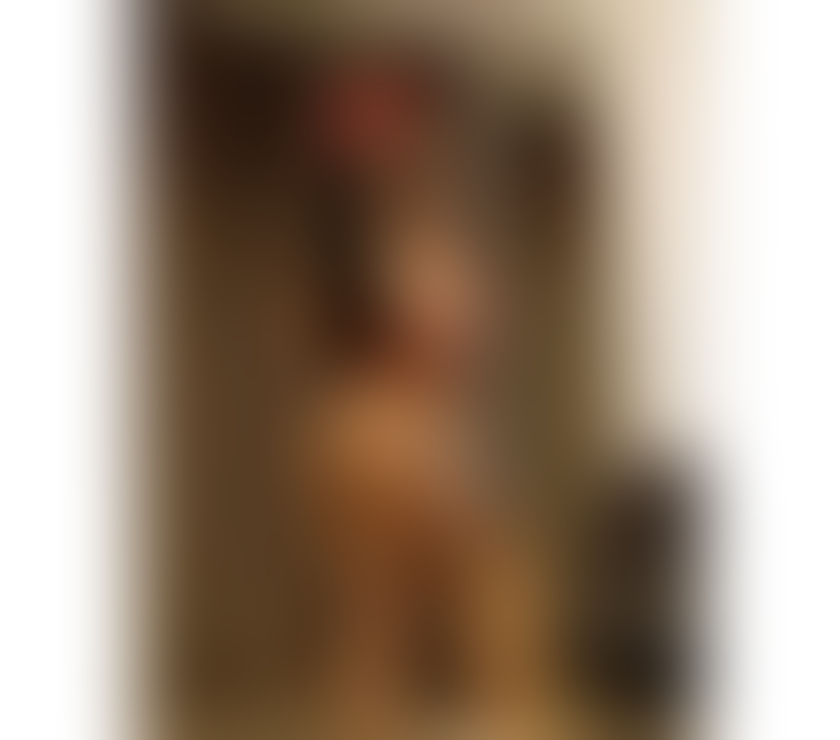 Escorts Romford Havering - Photos for Natasha new in town