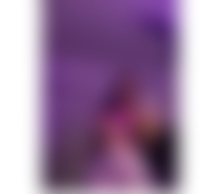 Escorts East London Havering - Photos for Sara new in town