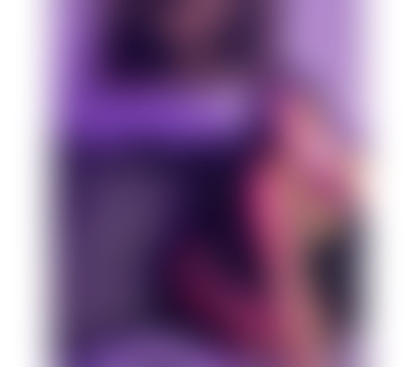 Escorts East London Havering - Photos for Sara new in town