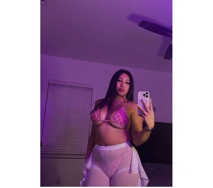 Escorts Romford Havering - Photos for Sara new in town