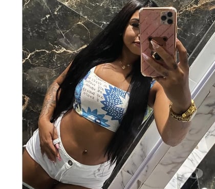 Escorts Romford Havering - Photos for Emma new in town 90 per hours