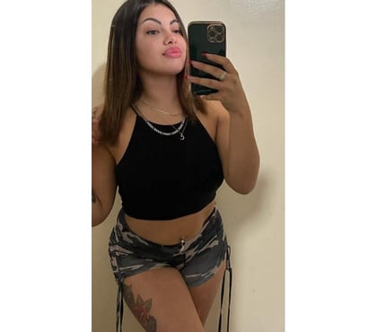 Escorts Romford Havering - Photos for Larissa in town