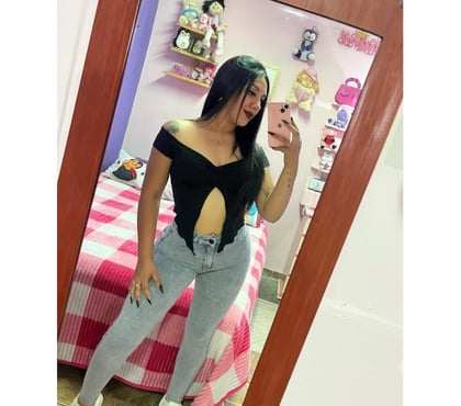 Escorts Romford Havering - Photos for Larissa in town