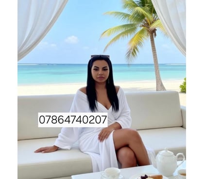 Escorts Romford Havering - Photos for Ashley new in town 90 per hours