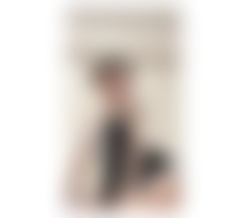 Escorts Cheshire East Crewe - Cheshire East - Photos for Yumi Thai 22 yrs ❤️ XS Petite Stunning Figure 100%Real