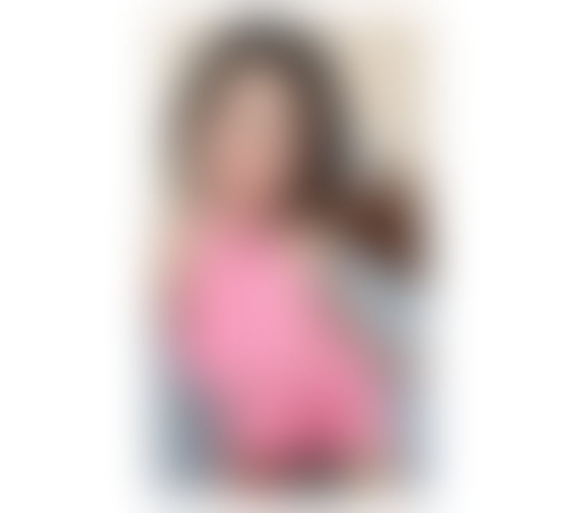 Escorts Cheshire East Crewe - Cheshire East - Photos for Yumi Thai 22 yrs ❤️ XS Petite Stunning Figure 100%Real