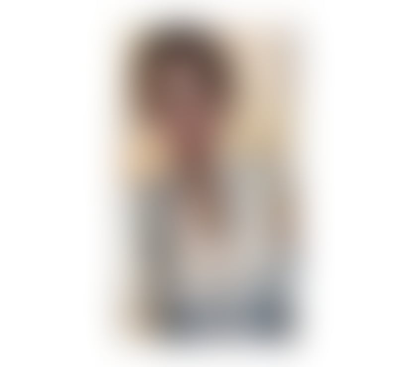 Escorts Cheshire East Crewe - Cheshire East - Photos for Yumi Thai 22 yrs ❤️ XS Petite Stunning Figure 100%Real