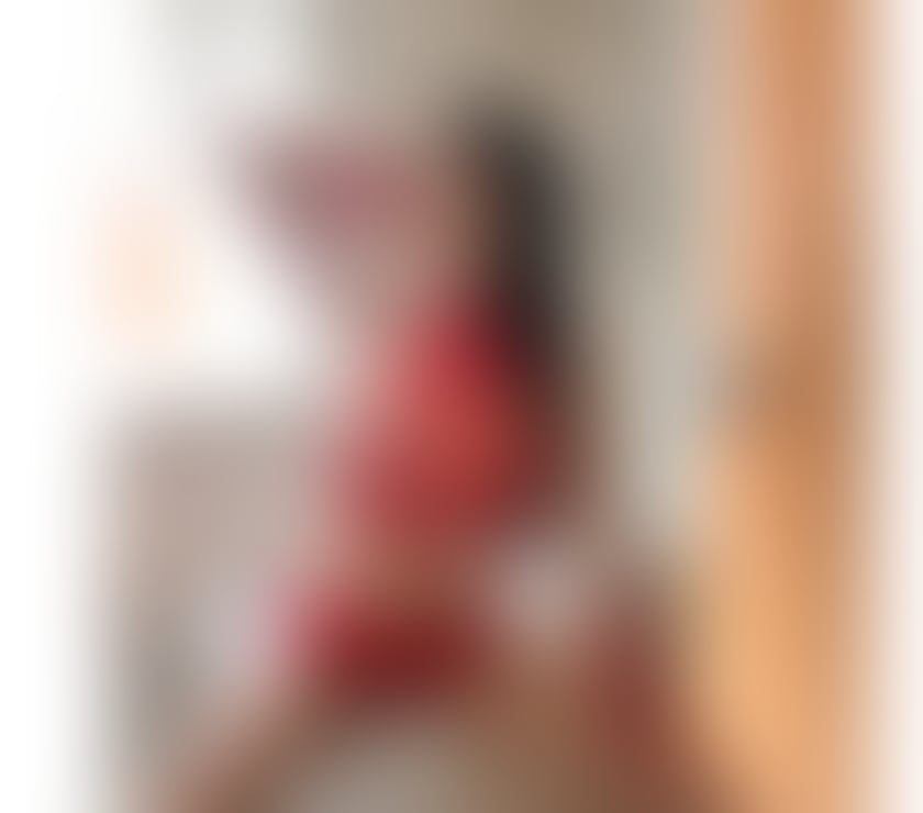 Escorts Greater Manchester Manchester - Photos for Sexy Thai Gina Best Service VIP 🫦☎️🥰