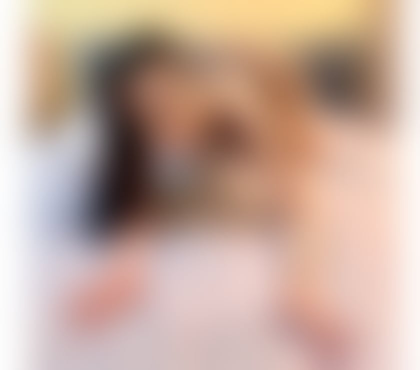 Escorts Greater Manchester Manchester - Photos for Sexy Thai Gina Best Service VIP 🫦☎️🥰