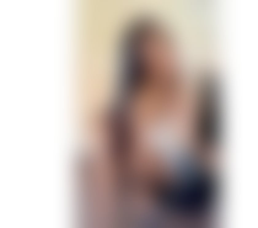 Sexy Thai Gina Best Service VIP 🫦☎️🥰