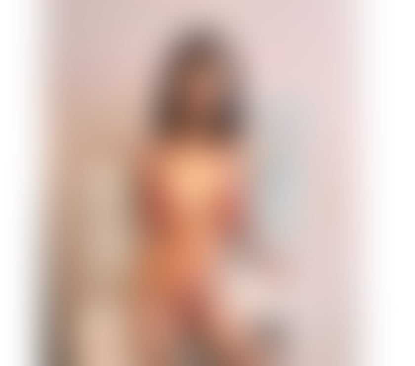 Escorts Greater Manchester Manchester - Photos for Sexy Thai Gina Best Service VIP 🫦☎️🥰