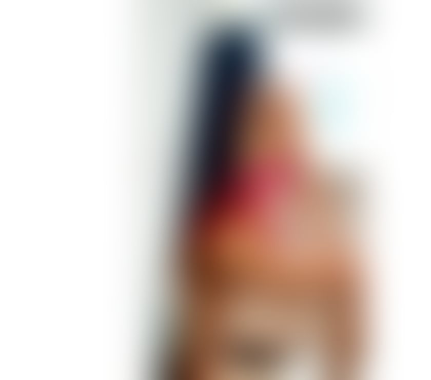 Escorts Greater Manchester Manchester - Photos for Sexy Thai Gina Best Service VIP 🫦☎️🥰