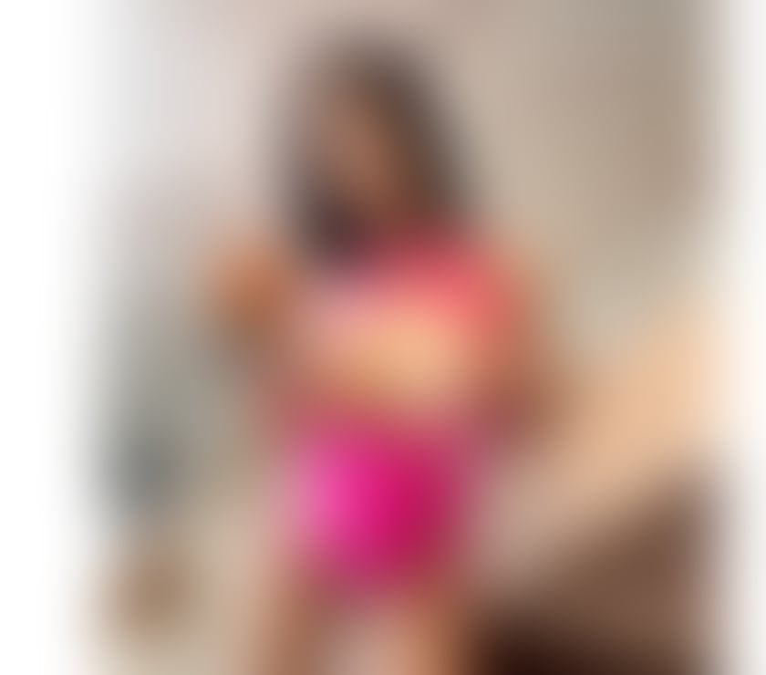 Escorts Greater Manchester Manchester - Photos for Sexy Thai Gina Best Service VIP 🫦☎️🥰