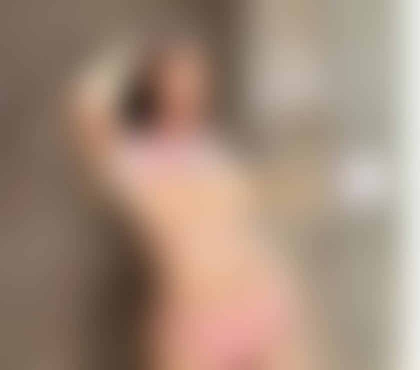 Escorts Greater Manchester Manchester - Photos for Sexy Thai Gina Best Service VIP 🫦☎️🥰