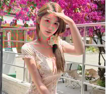 Photos for 🌟New🌟ORIENTAL ASIAN ESCORT💖Belfast