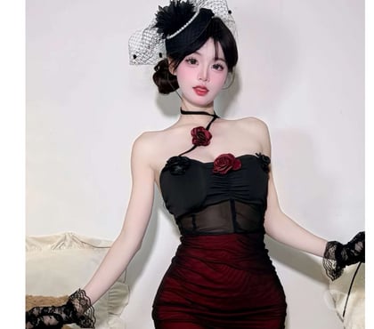 Photos for 🌟New🌟ORIENTAL ASIAN ESCORT💖Belfast