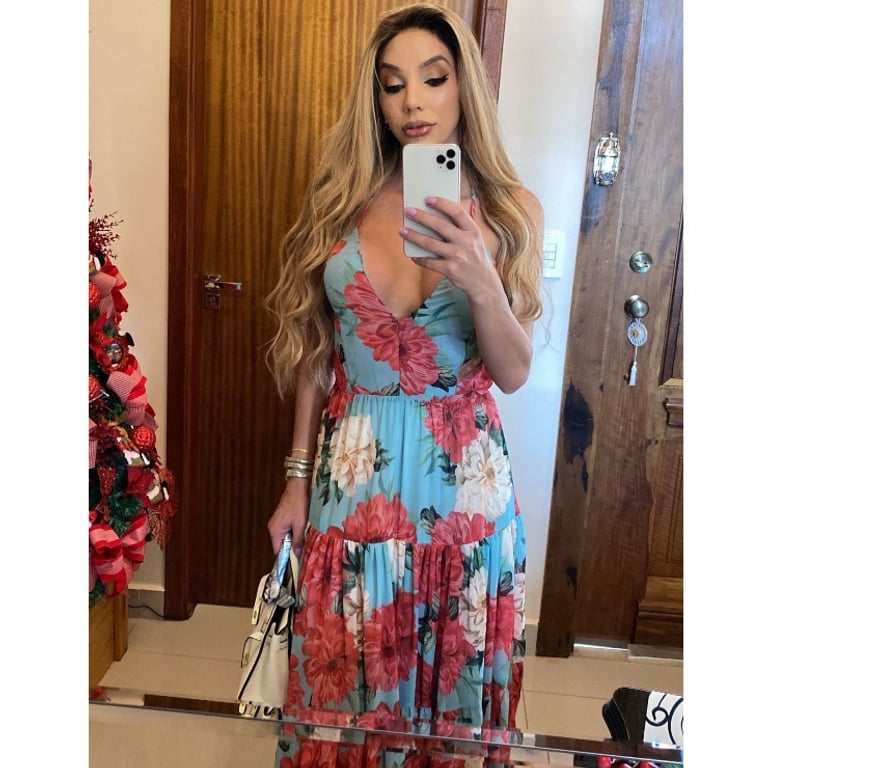 Escorts Hertfordshire Watford - Photos for Biia 🇧🇷TS 📍I’m St Albns