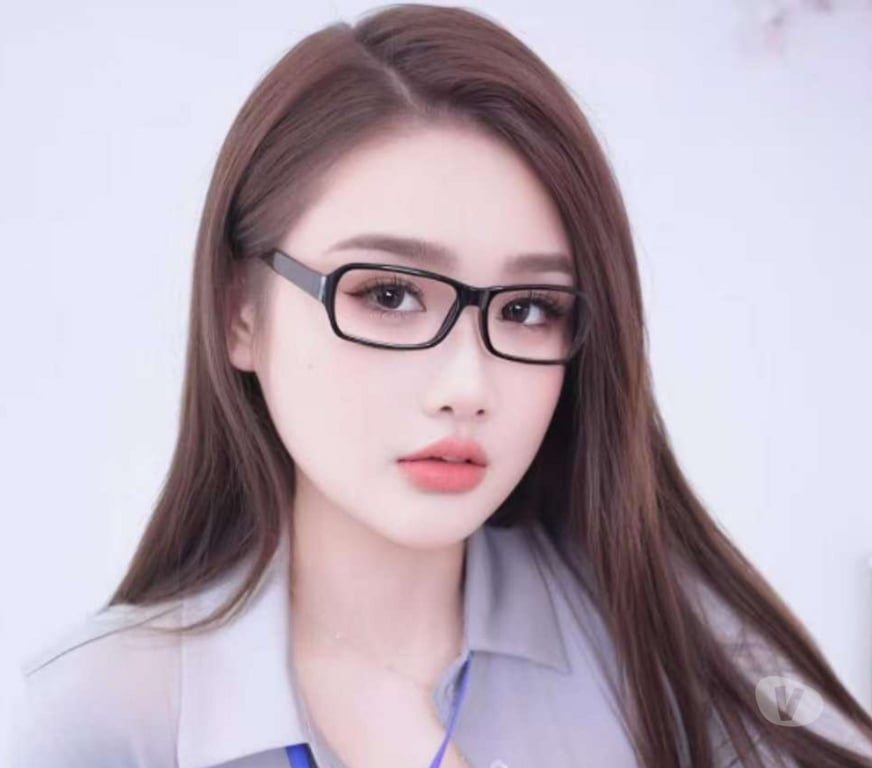 Escorts North London Finchley - North London - Photos for 💯hot oil massage🔥New girl B2B services