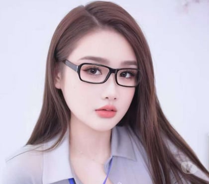 Escorts Finchley North London - Photos for 💯hot oil massage🔥New girl B2B services