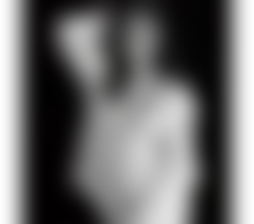 Escorts Nottinghamshire Nottingham - Photos for NEW ASIAN ESCORT 💯 independent 💋
