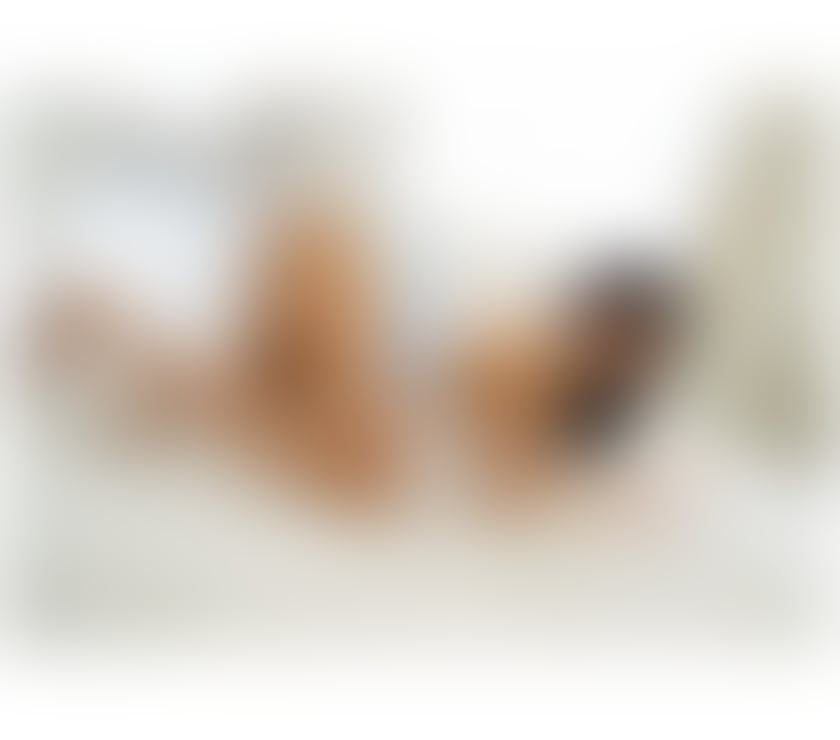 Escorts West Midlands Coventry - Photos for INDEPENDANT MINNIE ASIAN THAI THAILAND 07304389609