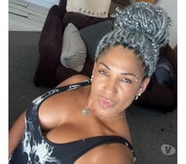 🍀MASSAGE LILLY the Cuban +44 7432 327299☘️