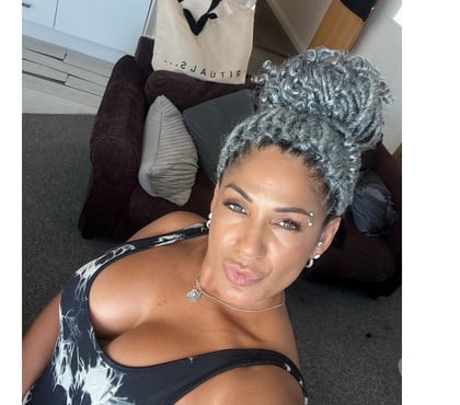 Photos for 🍀MASSAGE by LILLY - Cuban Beauty ☘️07432327299☘️