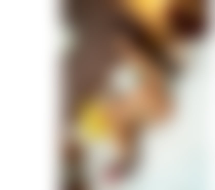 Escorts Cumberland Carlisle - Cumberland - Photos for Hello. I’m Nadia, sexy from Thailand. ❤️😍❤️