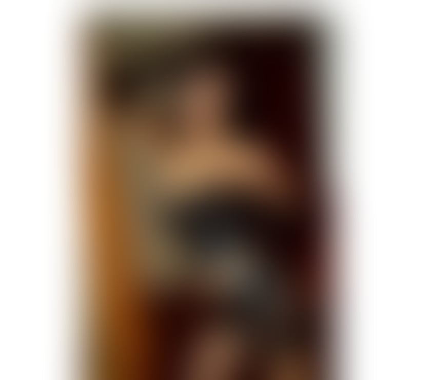 Escorts Cumberland Carlisle - Cumberland - Photos for Hello. I’m Nadia, sexy from Thailand. ❤️😍❤️