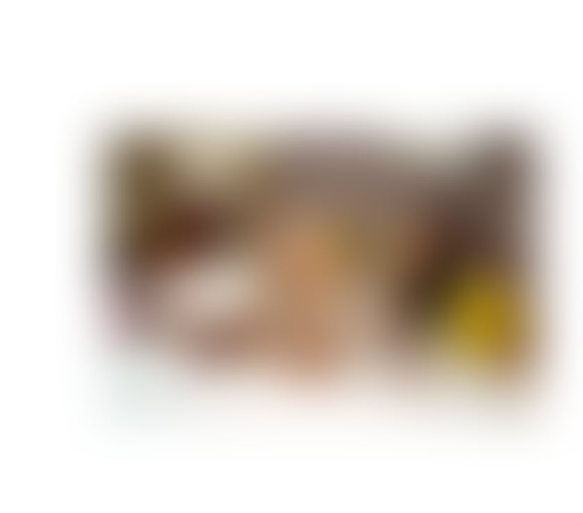 Escorts Cumberland Carlisle - Cumberland - Photos for Hello. I’m Nadia, sexy from Thailand. ❤️😍❤️