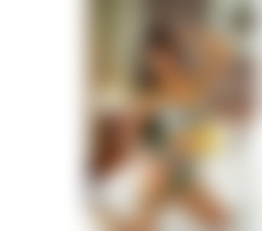 Escorts Cumberland Carlisle - Cumberland - Photos for Hello. I’m Nadia, sexy from Thailand. ❤️😍❤️